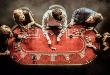 【EV扑克】教学：为什么拿到好牌时要连着过牌两次？-乐玩真人线上娱乐