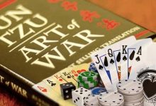 【EV扑克】教学：怎样才能让自己显得不那么鱼！-乐玩真人线上娱乐