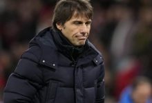 大发体育-莫拉蒂：孔蒂也许是最适合国米的主帅，暂时不会评价张康阳，大发助力你的致富之路！-乐玩真人线上娱乐