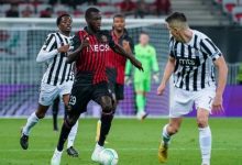 大发体育-尼古拉斯-佩佩：不知道阿森纳想要什么，现在我在尼斯非常开心，大发助力你的致富之路！-乐玩真人线上娱乐