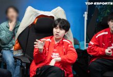 【乐玩LEWIN】宝刀未老!Rookie操作稳中带秀、展现大将风范-乐玩真人线上娱乐