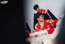 【乐玩LEWIN】成是你败也是你！Shanks连续被抓成主要突破口！-乐玩真人线上娱乐