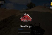 【乐玩LEWIN】?PCL季后赛：NH赢下与CCG圈内对决 10杀成功吃鸡-乐玩真人线上娱乐