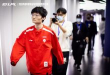 【乐玩LEWIN】TES赛后返图:与Qingtin交流心得的Wayward-乐玩真人线上娱乐