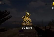 【乐玩LEWIN】?PCL季后赛:17、NH伯仲之间 DTT末局16杀吃鸡-乐玩真人线上娱乐