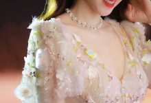 【乐玩LEWIN】余霜分享和陈铭主持活动照片:阳光正好,春色正忙,你我一切如常-乐玩真人线上娱乐