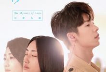 【乐玩LEWIN】想见你全集 2019高分台剧.HD1080P 迅雷下载-乐玩真人线上娱乐