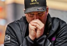 【EV扑克】强运顽童!同花顺抱走PGT美国站#5冠军,百W黄金周与大神争相竞逐!!-乐玩真人线上娱乐