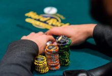 【EV扑克】教学:这七招,教你吃掉德州扑克桌的菜鸟-乐玩真人线上娱乐