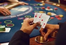 【EV扑克】策略教学：什么时候可以在转牌第二次开火，看完这篇你就懂了-乐玩真人线上娱乐