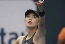 迈博体育 从澳大利亚杀手化身日本杀手,王雅繁再取三连胜-乐玩真人线上娱乐