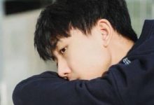 【乐玩LEWIN】小叮当总结季后赛表现:菜 该骂! 发挥的最差的一次-乐玩真人线上娱乐