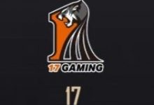 【乐玩LEWIN】17赛后更博:距离冠军半步之遥却如同天堑般 但恭喜4AM夺冠!-乐玩真人线上娱乐