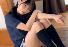 【乐玩LEWIN】台日混血女优《Nia》精选作品推荐介绍及封面预览-乐玩真人线上娱乐