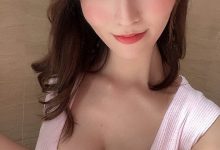 【乐玩LEWIN】人气巨乳销售王牌《小花暖》精选作品推荐介绍及封面预览-乐玩真人线上娱乐