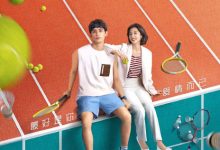 【乐玩LEWIN】2023国剧《爱情而已》更新至14集 HD1080P 迅雷下载-乐玩真人线上娱乐