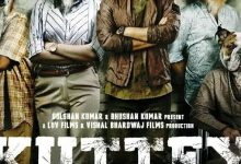 【乐玩LEWIN】2023印度剧情《疯狂大劫案》HD1080P 迅雷下载-乐玩真人线上娱乐