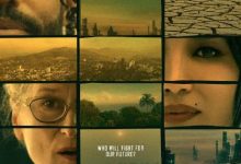 【乐玩LEWIN】2023美剧《外推》全集 HD1080P 迅雷下载-乐玩真人线上娱乐