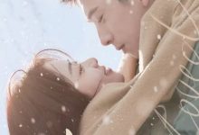 【乐玩LEWIN】2023国剧《归路》全集 HD1080P 迅雷下载-乐玩真人线上娱乐