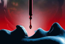 【乐玩LEWIN】2023美国恐怖《一勺糖》HD1080P 高清中英双字-乐玩真人线上娱乐