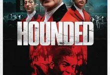 【乐玩LEWIN】2022英国惊悚动作《反杀》HD1080P.英语中字-乐玩真人线上娱乐