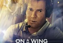 【乐玩LEWIN】2023美国灾难《危急迫降》1080p.BD中英双字-乐玩真人线上娱乐