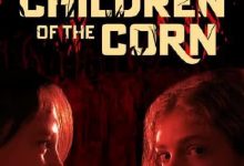 【乐玩LEWIN】2023美国恐怖《玉米地的小孩》BD1080P.中英双字-乐玩真人线上娱乐