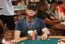 【EV扑克】周润发、周星驰等大腕心中的“赌王”只有一个：谭轩-乐玩真人线上娱乐