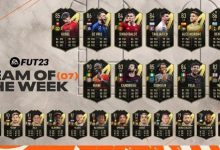 【乐玩LEWIN】EA游戏开箱被指为非法赌博?加拿大法官驳回诉讼-乐玩真人线上娱乐