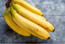 【EV扑克】话题 | 牌桌上最好的盟友是香蕉-乐玩真人线上娱乐