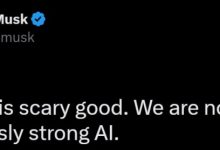 【EV扑克】ChatGPT能成为扑克教练吗？还是免费体验场最实在！-乐玩真人线上娱乐