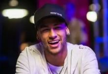 【EV扑克】“心疼”内马尔,一小时亏掉100万欧,这得花一星期才能赚回来啊!-乐玩真人线上娱乐