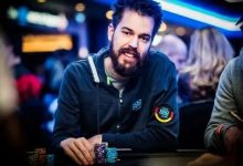 【EV扑克】教学:职业牌手的翻前策略,果然有点东西!-乐玩真人线上娱乐