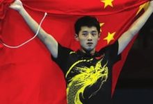 迈博体育 张继科丑闻到达高潮:亲笔签名欠条+柬埔寨赌城行-乐玩真人线上娱乐