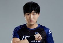 【乐玩LEWIN】伞皇看OMG战胜LNG赛后语音:主播没有哭 只是关摄像头换衣服!-乐玩真人线上娱乐