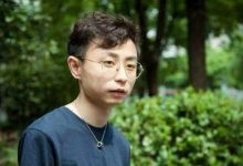 【乐玩LEWIN】K神看OMG大胜开怀大笑:这笑容好纯真啊!让我想起了那个男人!-乐玩真人线上娱乐