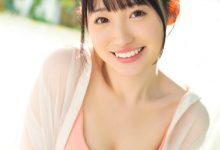 【乐玩LEWIN】朝日伊月(朝日いつき)出道作品番号及封面，「朝日いつき」个人简介-乐玩真人线上娱乐