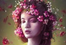 【乐玩LEWIN】该来的总会来？首批因AI失业的人出现 某游戏公司裁掉半数原画师-乐玩真人线上娱乐