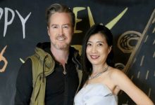【乐玩LEWIN】黄嘉千离婚案9月12日开庭 夏克立已接获回台通知-乐玩真人线上娱乐