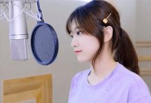 【乐玩LEWIN】音阙诗听主唱回应抄袭争议 称我做错什么了-乐玩真人线上娱乐