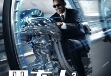 【乐玩LEWIN】2012高分科幻《黑衣人3》BD1080P.高清迅雷下载-乐玩真人线上娱乐