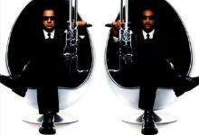 【乐玩LEWIN】2002高分喜剧科幻《黑衣人2》BD1080P.高清迅雷下载-乐玩真人线上娱乐