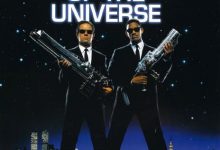 【乐玩LEWIN】1997高分喜剧科幻《黑衣人》BD1080P.高清迅雷下载-乐玩真人线上娱乐