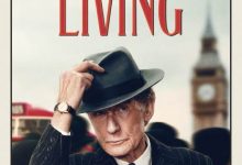 【乐玩LEWIN】2022英国故事片《生之欲》HD1080P 迅雷下载-乐玩真人线上娱乐