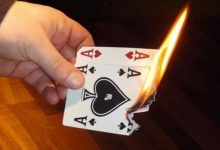 【EV扑克】牌局分析:这样慢玩AA 价值拉满!-乐玩真人线上娱乐