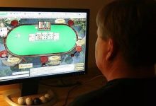 【EV扑克】牌局分析:诈唬时故事要讲连贯才可信,不然就会……-乐玩真人线上娱乐