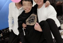 【乐玩LEWIN】陈山爆祁天道解约费690万，与散打哥解约偷录音，有心计人设崩塌-乐玩真人线上娱乐