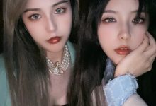【乐玩LEWIN】解说Rita晒照:我老婆~~(⁎⁍̴̛ᴗ⁍̴̛⁎)-乐玩真人线上娱乐
