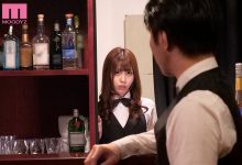 【乐玩LEWIN】「店长与女员工不伦NTR!」系列作品推荐介绍及封面预览-乐玩真人线上娱乐