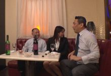 【乐玩LEWIN】「被最讨厌的○○逼得要死…」系列作品推荐介绍及封面预览-乐玩真人线上娱乐